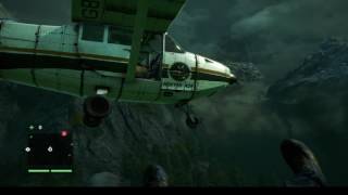 Far Cry 4 Walkthrough Free Willis Part 3 PC