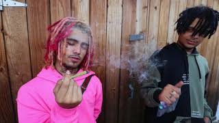 [FREE] Lil Pump Type Beat | Dirty | Trap/Hip Hop/Rap