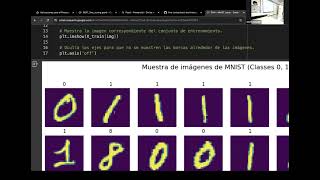 EVCCCPLN2 -- De las neurociencias a la computación, PT 2