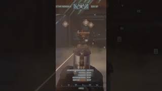 Crazy Kill Feed on the Flank 🤯🔥🔥✊ #battlefield #battlefield2042 #bf2042 #bf4 #bf1 #bfv #bf2042clips