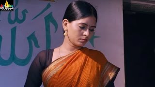 Lajja Movie Video Songs | Puvvai Video Song | Madhumitha, Narasimha Nandi | Sri Balaji Video