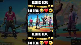 HIP HOP AND NEW EMOTE PRESENT ALIGHT 😈✨ MONTION FF ✨🎶 ll 🐼 PANDA 🐼 DESIIGNER ll JEDAG JEDUG 👀