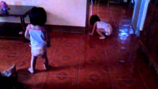 video 2012 01 15 11 45 28