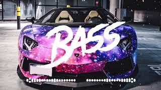 Gute Musik zum Zocken 2020 🔥 Musik Fürs Auto 🔥 Bass Boosted Fürs Auto Mix