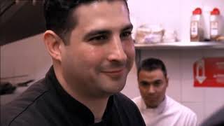 Gordon Ramsay's Kitchen Nightmares US S01E03 - The Mixing Bowl