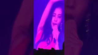 JISOO SOLO STAGE❤️❤️😍