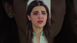 Bismil _ Episode 8 Teaser #bismilep8 #naumanijaz #hareemfarooq #shortsfeed #shortvideo#shorts#short