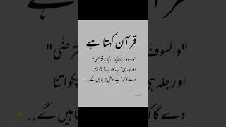 #islmaicvidoes #islamicquotes #poetry #hazratalimotivationalquotesinhindi #molanatariqjameelstatus