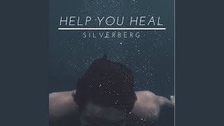 Help You Heal