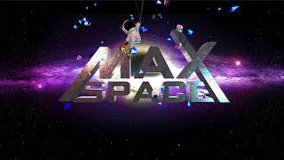 Max Space.