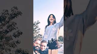 Gucci Song ❤️✨ Dance Status Beautiful Girl Status #shorts​ #short​ #trending​ 🔥🔥