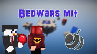 Bedwars Clips mit Apfel und EntenSkills | ApfelCrew