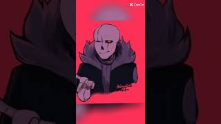 Эхо санс/Echo sans(эдит)