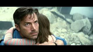 Batman v Superman: Dawn of Justice Trailer#3