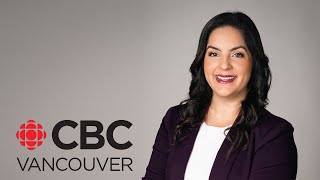 CBC Vancouver News at 11, Sept. 13 - Triple stabbing sparks changes at B.C. forensic hospital