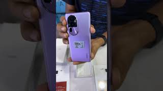 Oppo reno 10 pro+ 5G unboxing latest model 2023 #device #mobile #oppo #reno10_relaxing