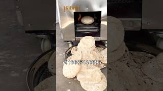 Automatic Chapati Making Machine | Chapati Machine | Automatic Roti Making Machine |Roti Machine