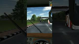 whay not parking bus#gaming #short video game//how to play//🔥🔥🔥💯