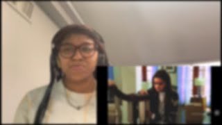 Emma Chota | Breathe Me (Reaction)