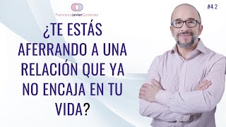 Cómo aceptar los cambios en tu pareja y fortalecer la relación