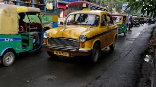 Cool and unique automobiles of India