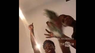 NBA Youngboy -NEW TRILLER