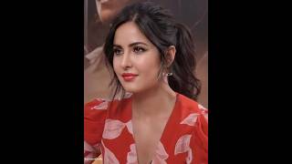 ka baccha 💖 Lamba kad✨💖 #bollywood #Katrina Kaif new WhatsApp status 💖🥀✨🥀