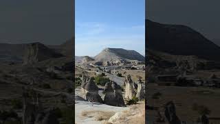 Open#museum #cappadocia  #avanos