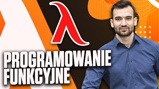 PROGRAMOWANIE FUNKCYJNE W JAVA – SZKOLENIE W PIGUŁCE