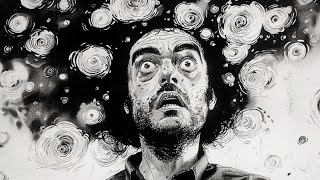 STANLEY KUBRICK | O CINEASTA QUE INCOMODOU O SISTEMA