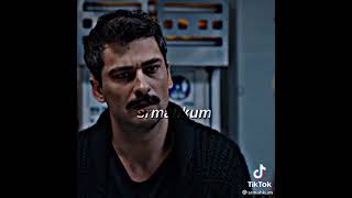 Hacı kıskanmış asjgkglsjdksk #mahkum #onurtuna #ismailhacıoğlu #barışyesari #shorts #keşfet