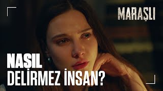 Maraşlı 7. Bölüm Fragmanı