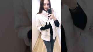 VID 20180917 WA0036