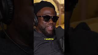 🚨 THE KEVIN HART INTERVIEW OUT NOW!🚨 #shorts