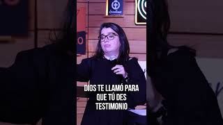 #predicascristianas #charlotte #pastora #videoscristianos #viral