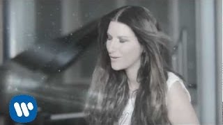 Laura Pausini - Celeste