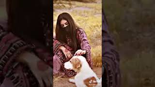 unzila hareem || unzila hareem tiktok || unzila || hareem || unzila hareem whatsapp status || shorts