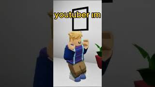 Roblox Brookhaven Hayrinin Youtube Kanalı