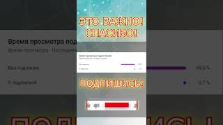 🙈ФРАГ В СЛЕПУЮ🎮WARFACE (ВАРФЕЙС)#shorts