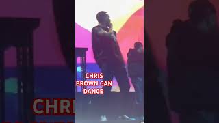 Who can out dance this man 👀😳 #chrisbrown #dance