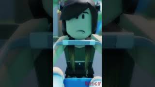 Роблокс : Типичный Ребенок В Адопт Ми 😂 | Роблокс Смешная Анимация #shorts #roblox