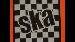 the skatalites - yellow basket.wmv