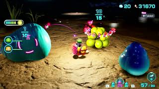 Pikmin 4 | Part 25 | No Commentary