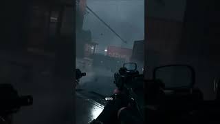 call of duty black ops 6 trailer#callofduty #gaming #gta5