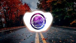 Tubebackr - Mojo (No Copyright Music For Free)