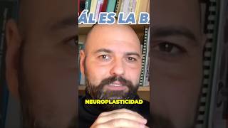 NeuroPlasticidad #stroketherapyrevolution #ValerioSarmati #acv #ictus #rehabilitacionneurocognitiva