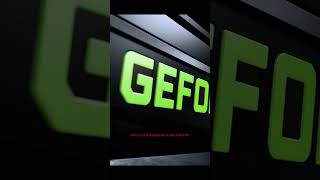 IS GTX 1060 3GB IS STILL GOOD GPU FOR MODERN GAMES? GEFORCE GTX 1060 IN 2023 REVIEW #gtx10603gb