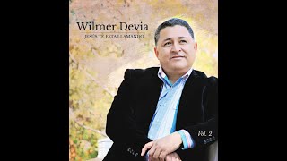 Wilmer Devia - Todo Tiene Su Tiempo