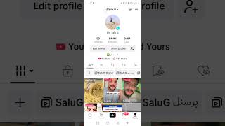 How do you get 100% viral on TikTok #How do I start a tiktok trend#How to viral on tiktok#Tiktok#