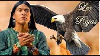 Leo Rojas   El Condor Pasa